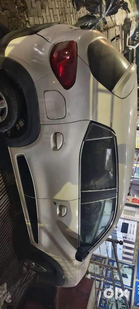 Renault Kwid 2017 Petrol 32000 Km Driven
