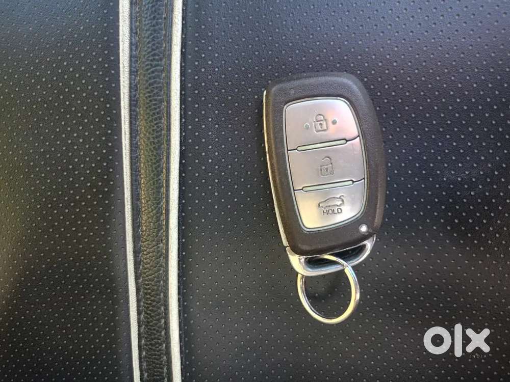 Hyundai Grand I10 Sportz 2014 Petrol