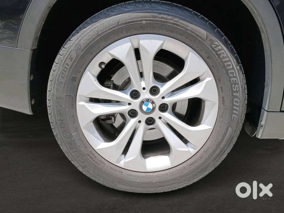 Bmw X1 Xdrive 20d Xline, 2022, Diesel