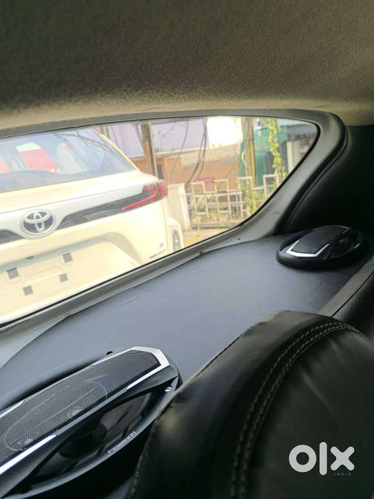 Hyundai Eon Era Plus, 2017, Petrol