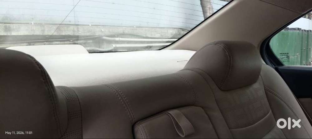 2019 Maruti Suzuki Ciaz 1.5 Shvs Petrol  1st Owner  Delta