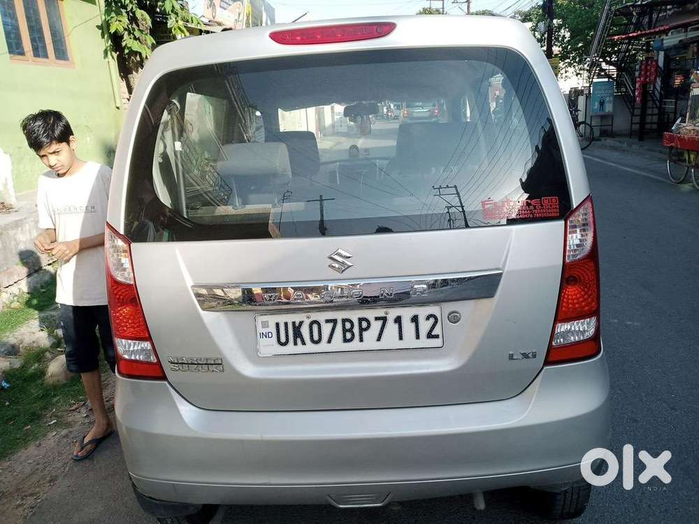 Maruti Suzuki 2016  26000km Driven Good Condition