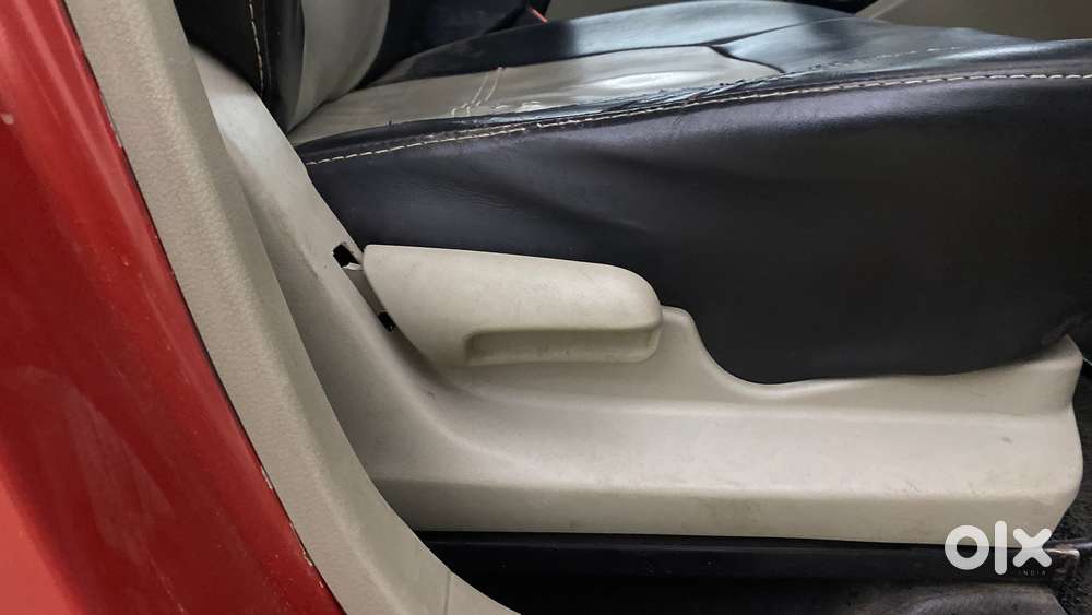 Maruti Suzuki Celerio Vxi, 2016, Cng & Hybrids