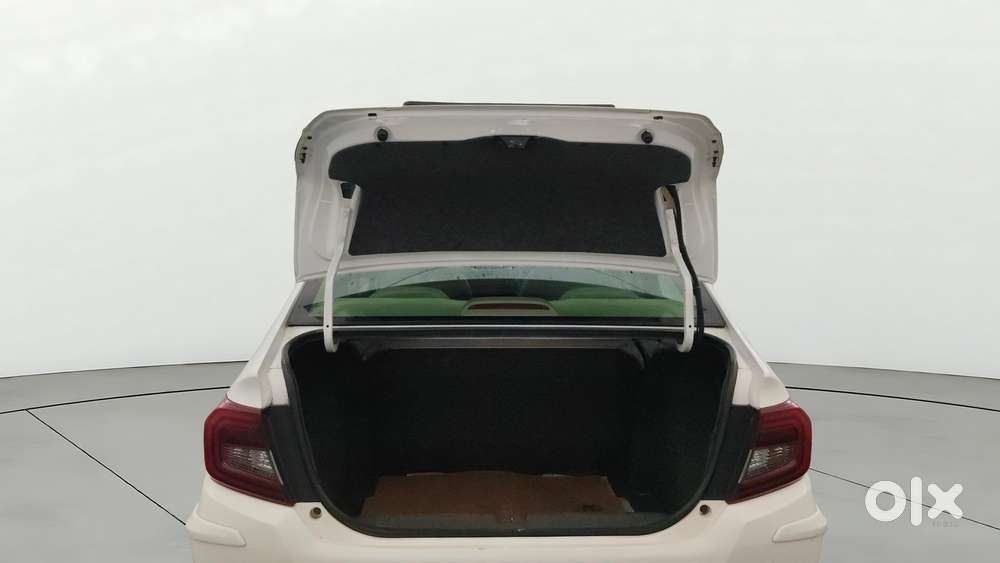 Honda Amaze 2013-2016 Vx I-vtech, 2023, Petrol