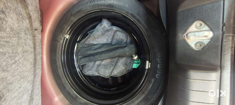 Hyundai Elite I20 Asta 1.2 (o), 2016, Petrol