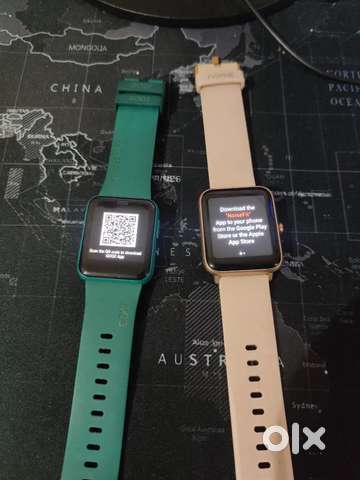 Smart watches for sales sale