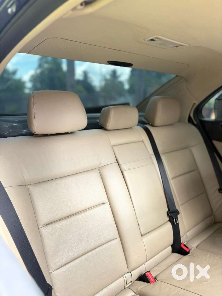 Mercedes-benz E-class E350 Cdi Blueefficiency, 2010, Diesel