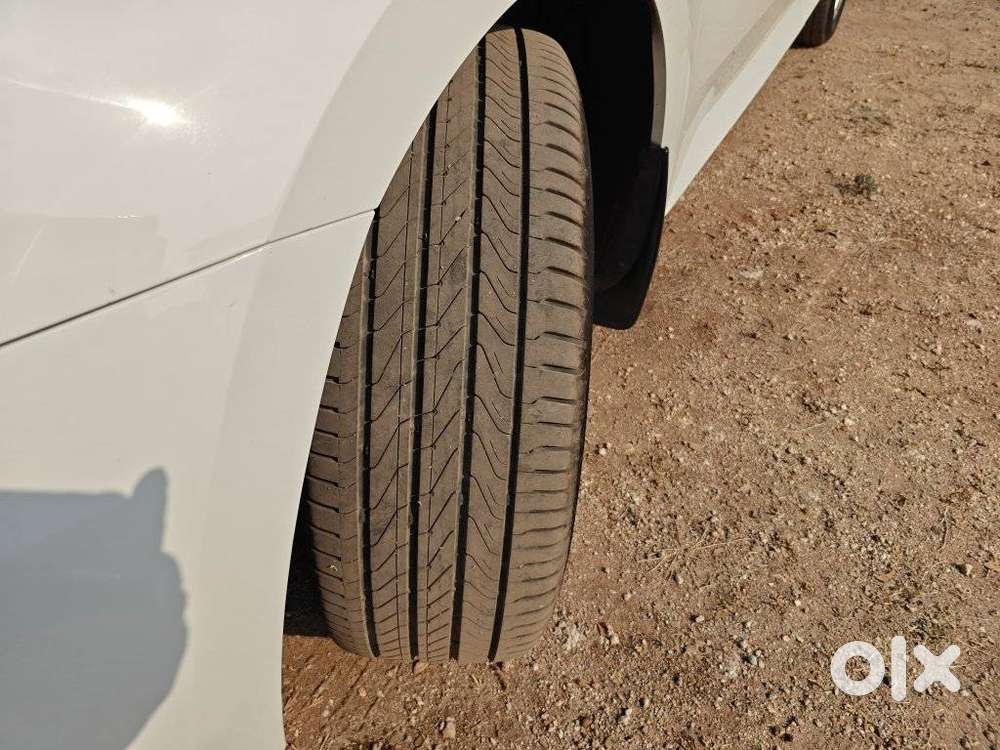 Skoda Superb 2.0 L&k Tsi At, 2016, Petrol