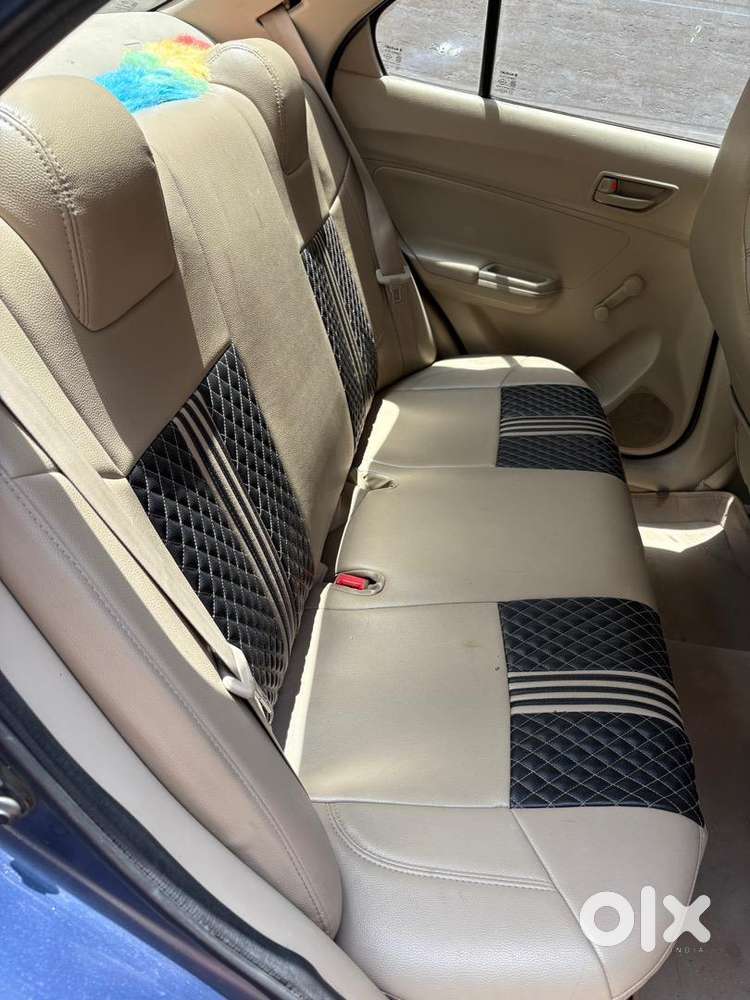 Maruti Suzuki Swift Dzire 2020 Cng & Hybrids Well Maintained