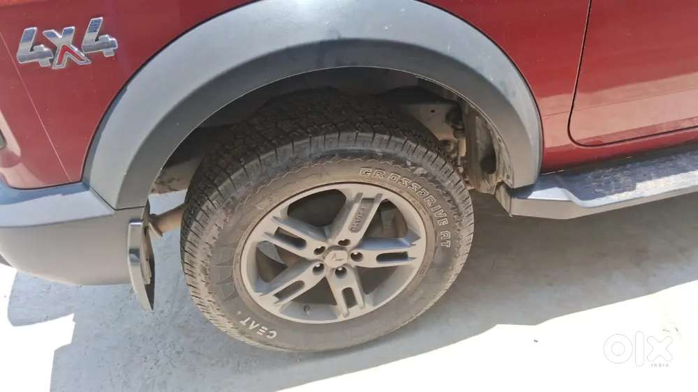 Brand New Condition