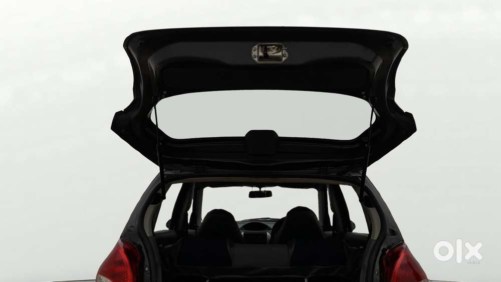 Maruti Suzuki Alto 800 2012-2016 Lxi, 2015, Petrol