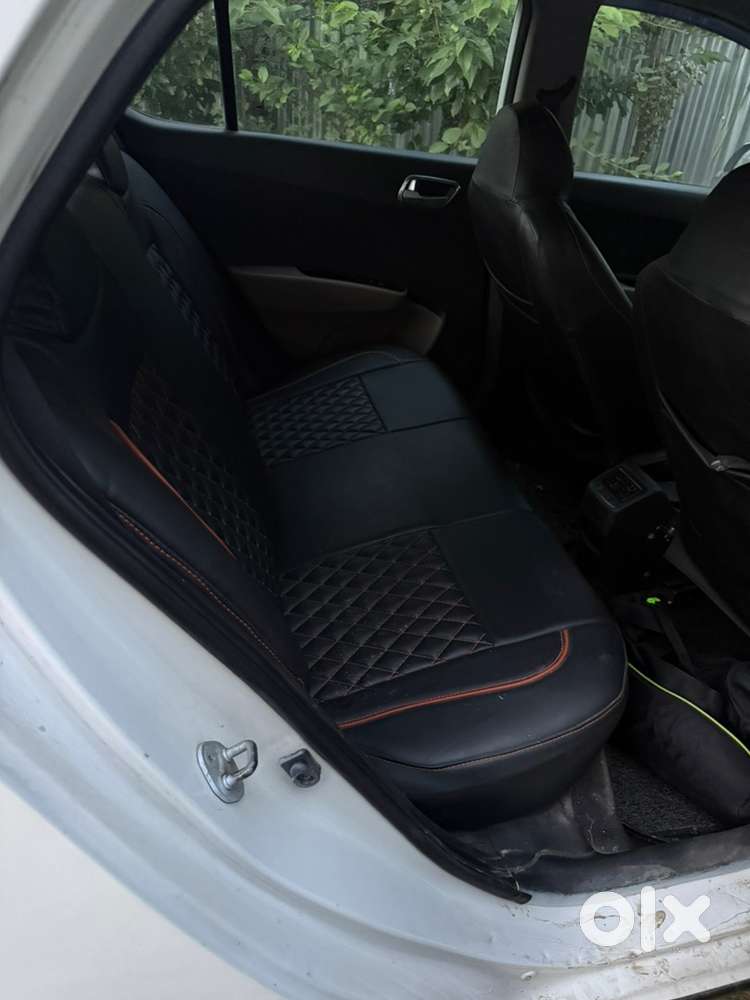 Hyundai Grand I10 Diesel Manual 2014