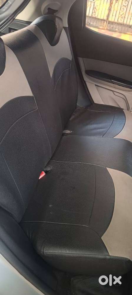 Tata Tiago 1.05 Revotorq Xe, 2019, Petrol