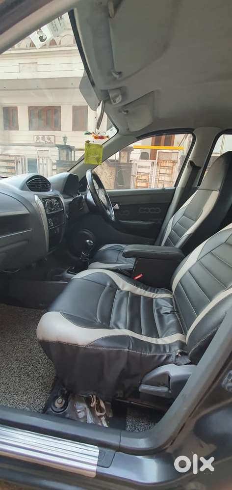 Maruti Suzuki Alto 800, 2015, Cng & Hybrids