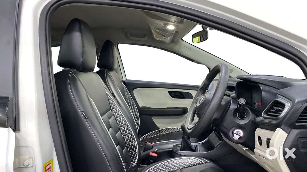 Tata Altroz Xe Cng, 2024, Cng & Hybrids