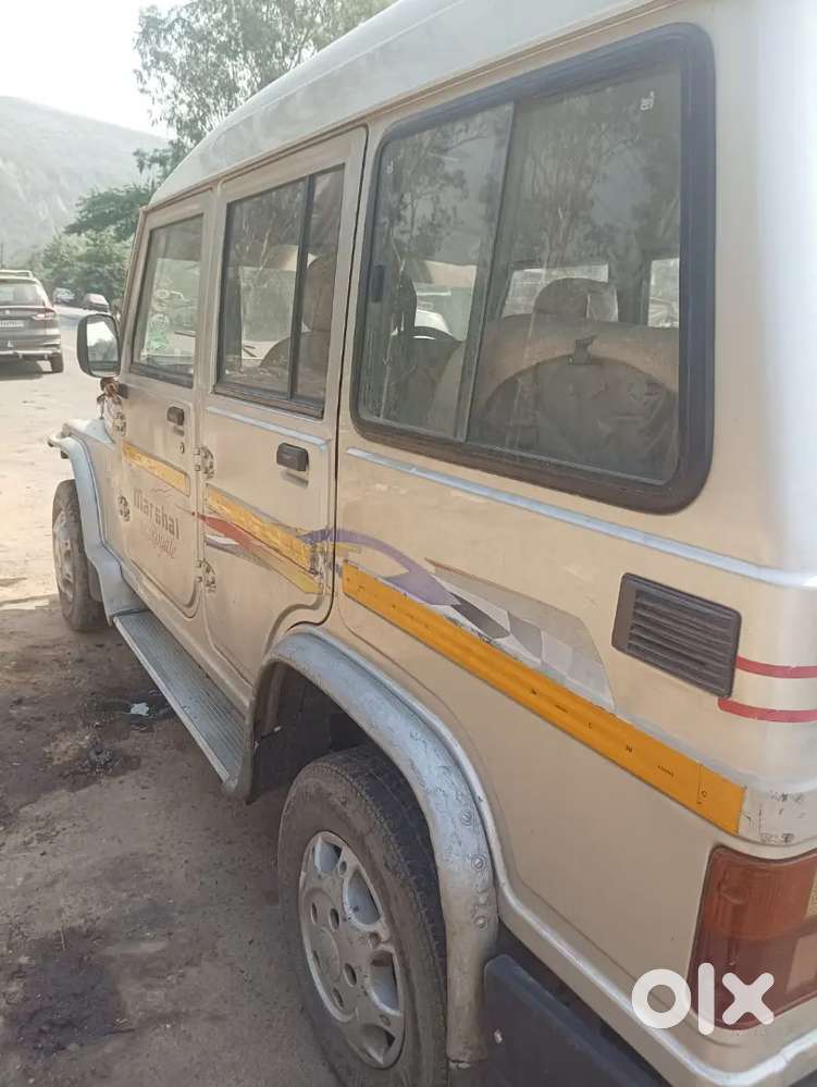 यह गाड़ी शक्तिनगर सोनभद्र का उत्तर प्रदेश जिला का है इसका रेट 220000