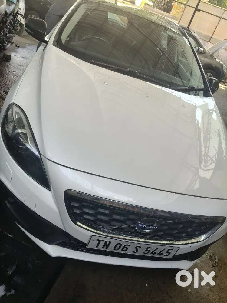 Good Condition, Companey Service