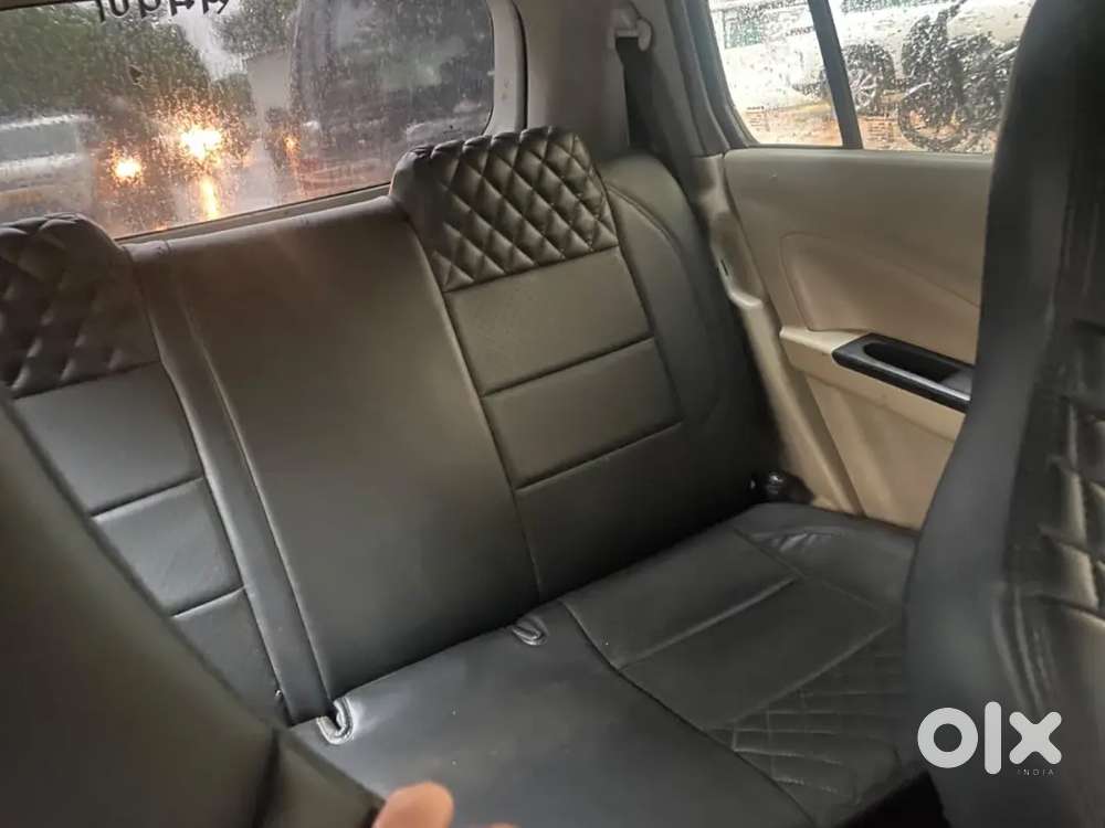 Maruti Suzuki Celerio 2019 Second Owner