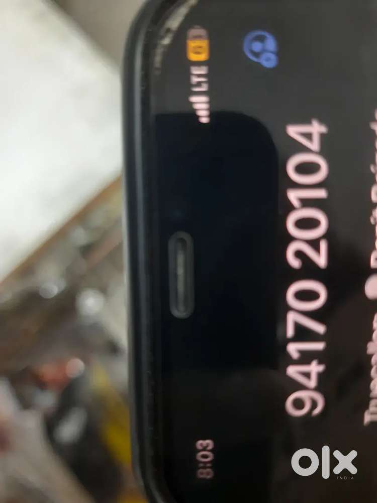 Alto Lx Great Condition