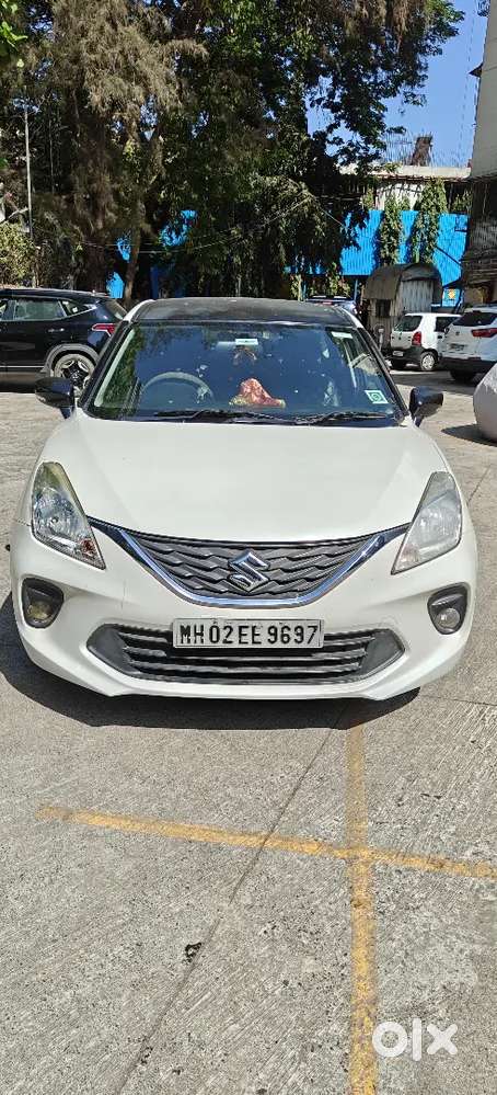 2016 2nd Owner Comprehensive Insurance Valid Only Petrol