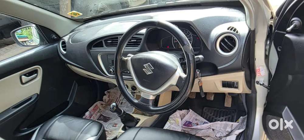 Maruti Suzuki Alto 800 2020