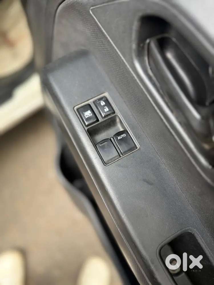 Maruti Suzuki Wagonr Cng Km.70.000