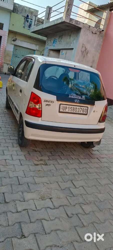 Veri Good Condition