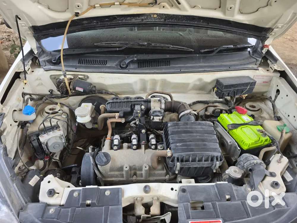 2019 Maruti Suzuki Alto