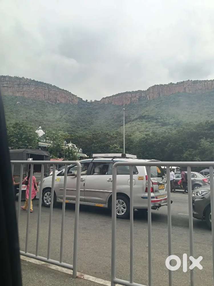Maruti Suzuki Wagon R Flex Fuel 2022 Cng & Hybrids 60000 Km Driven