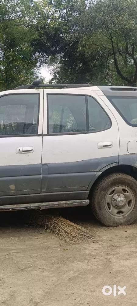 Problem Ki Warranty Nahi Hai