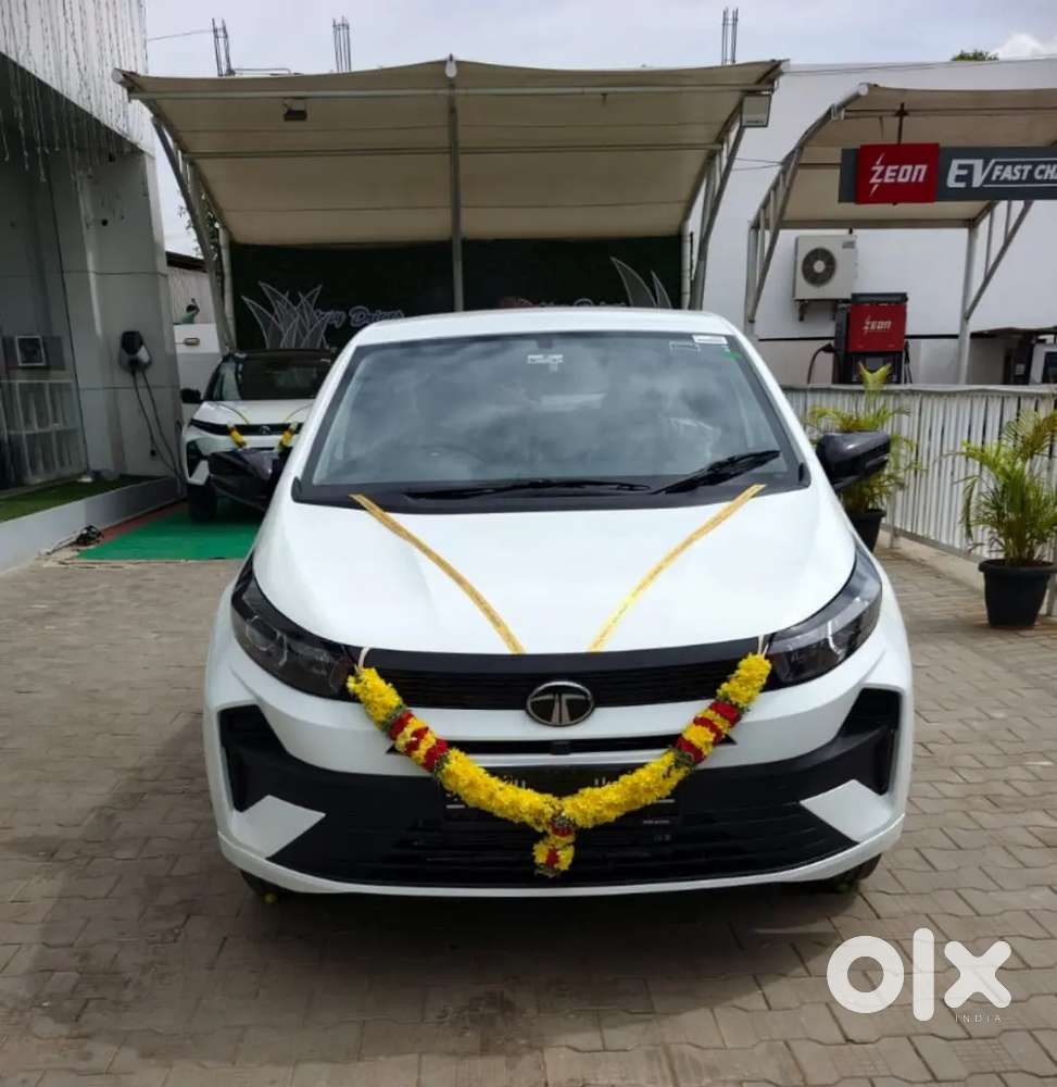 Maruti Suzuki Vitara 2026 Brand New