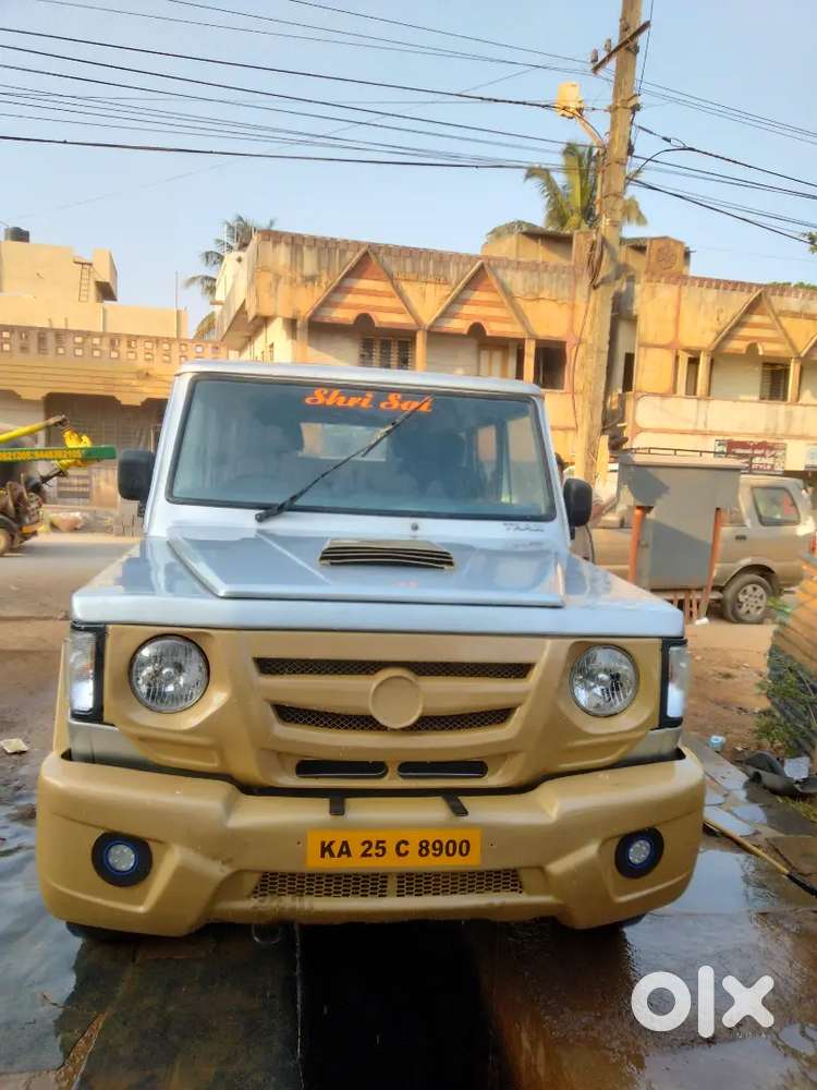 Best Of Condition, No Need Of Any Hand Service