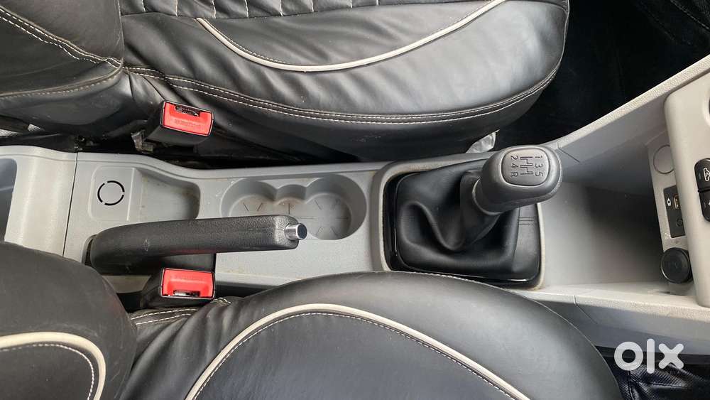 Tata Tiago Xm, 2024, Petrol