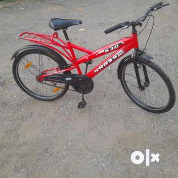 K30 kross cycle online