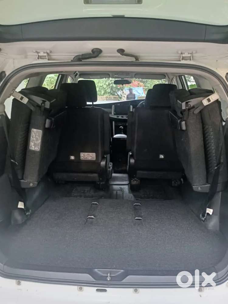 Crysta G4 2022 (up Noc)