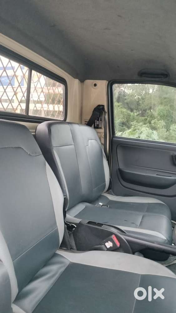 Ashok Leyland Stile, 2023, Diesel