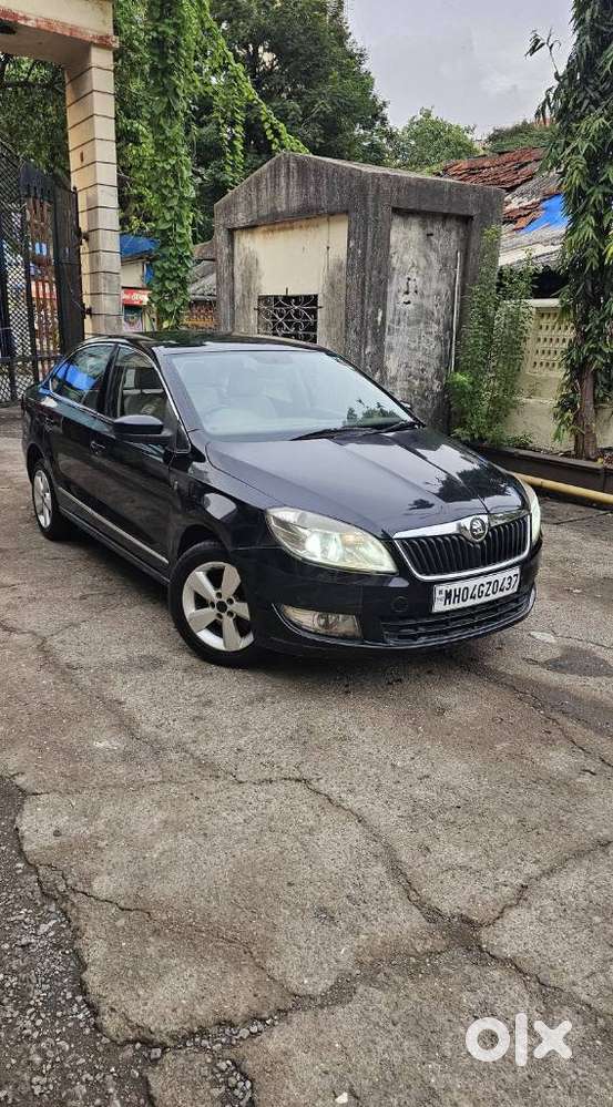 Skoda Rapid 1.6 Mpi Elegance, 2015, Petrol