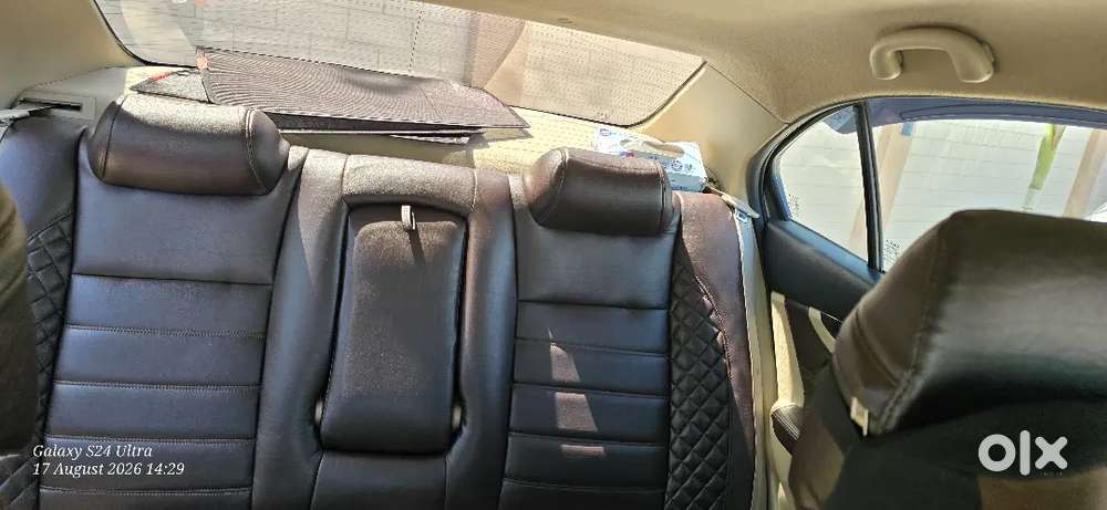 Maruti Suzuki Ciaz 2018 Diesel Manual