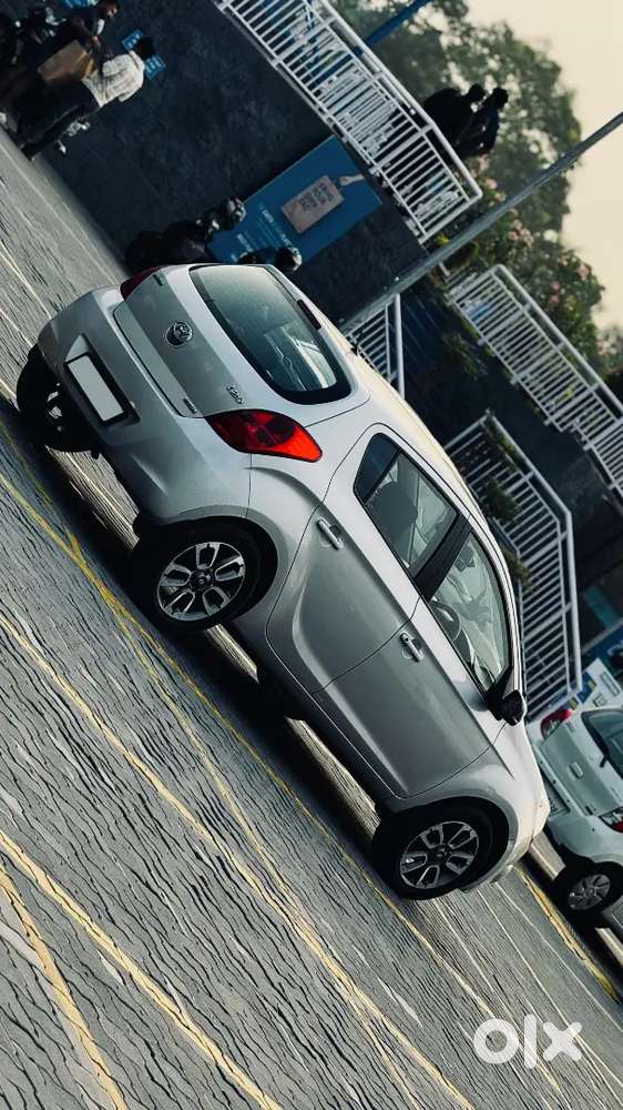 Hyundai I20 2010 Sports Petrol