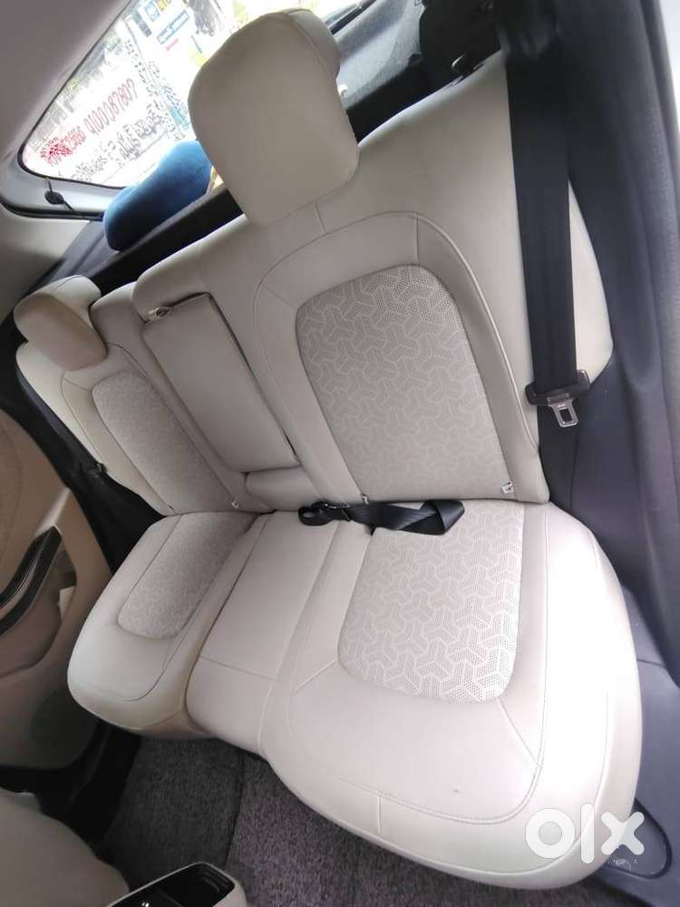 Tata Nexon