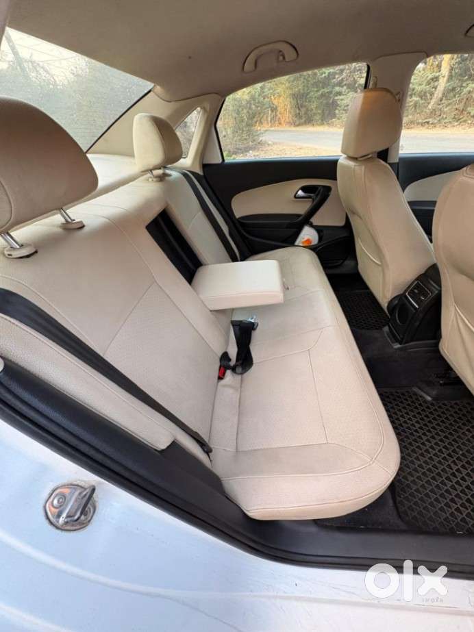 Skoda Rapid 1.5 Tdi Style, 2017, Diesel