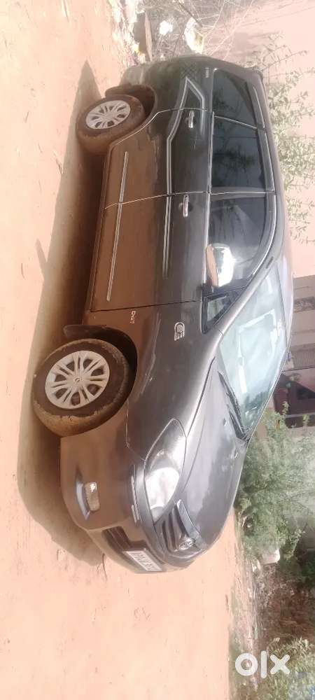 Toyota Innova 2.5 Ev 2010 Diesel Car