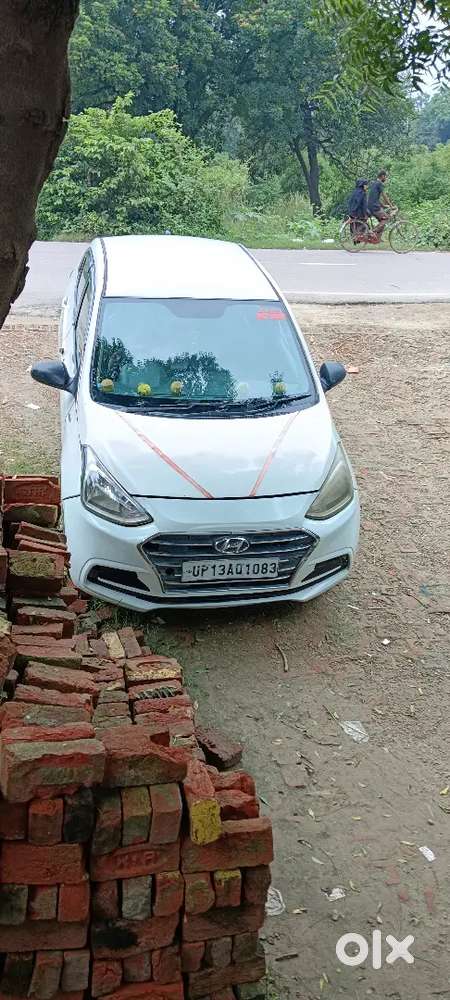 2015 Model Ac Power Windows Ok Fatehpur Rto Fix Price