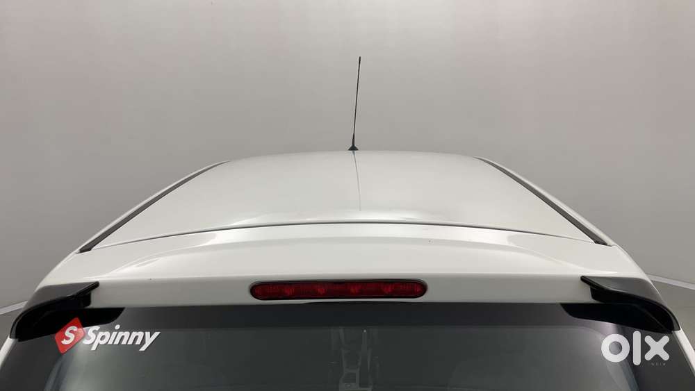 Tata Tiago 1.2 Revotron Xt, 2019, Petrol