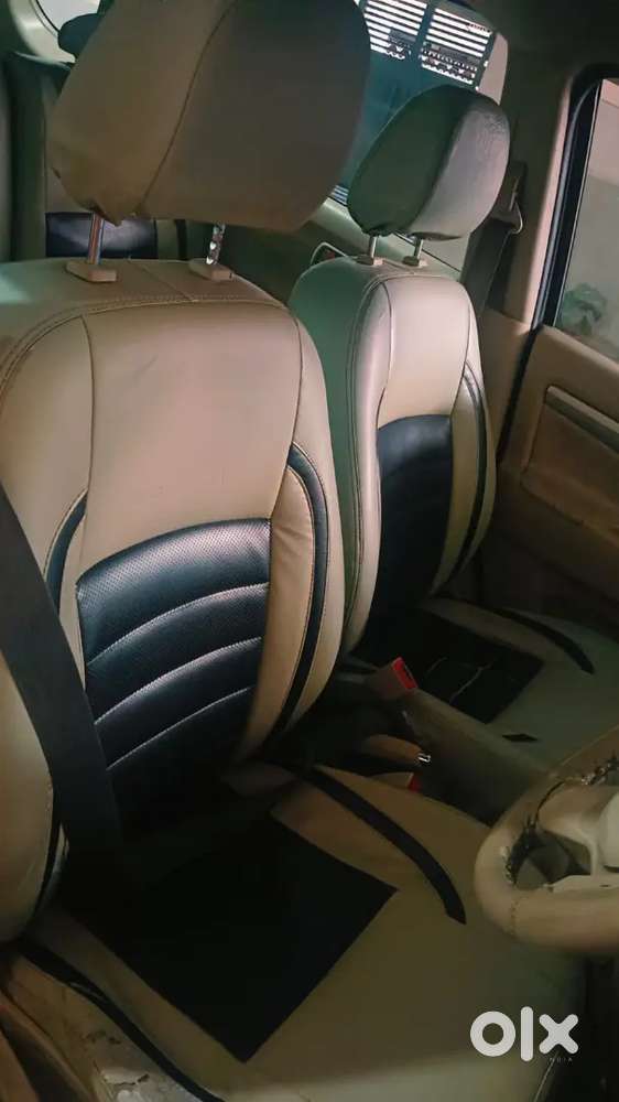 Maruti Suzuki Ertiga 2014 Petrol 204000 Km Driven/ Cng