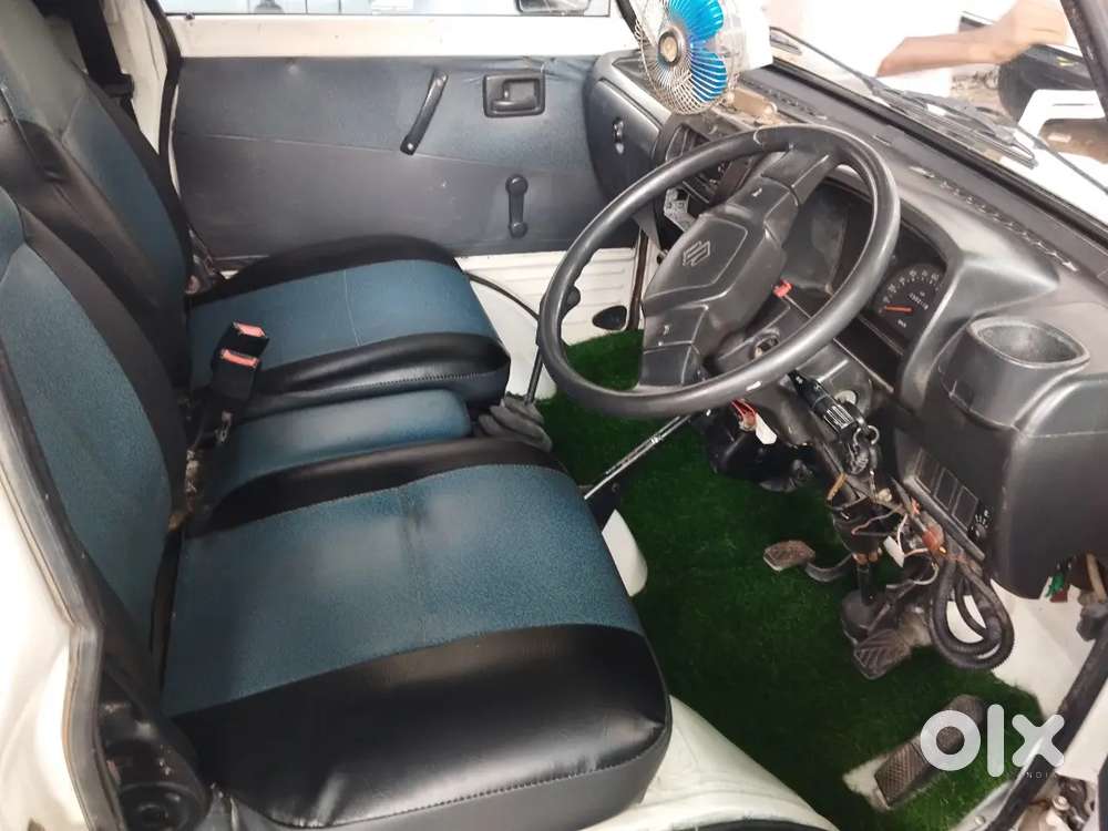 Just Take Nd Drive