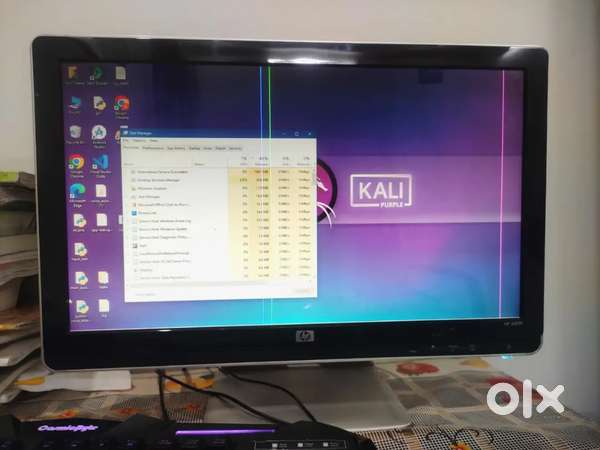 Good condition computer