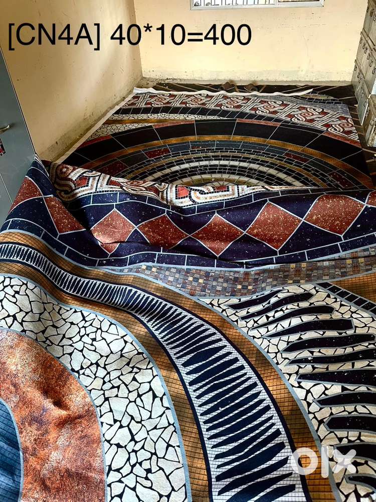 Carpets at very affordable price