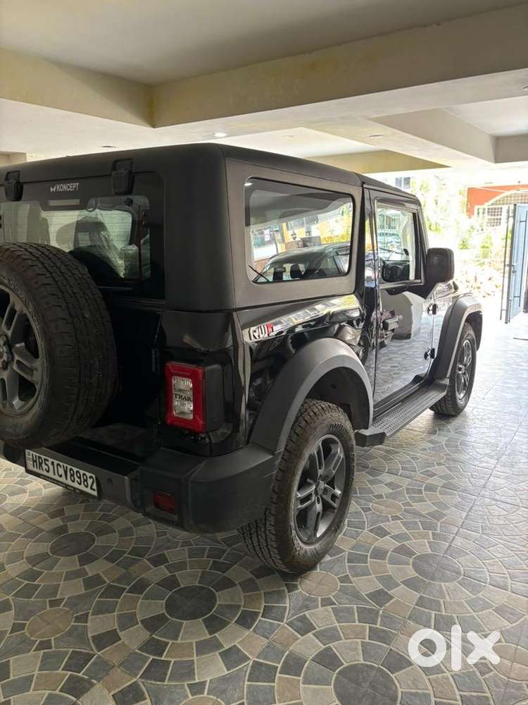 Mahindra Diesel Manual 2025