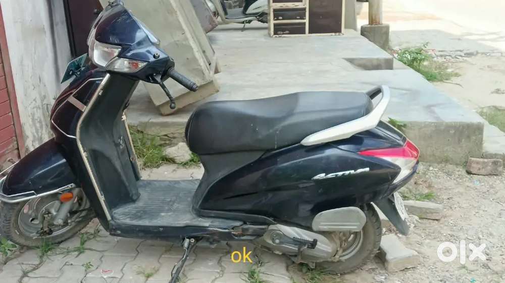 Maruti Suzuki Wagon R, 2018 Model Ka Last ,,urgency Capital